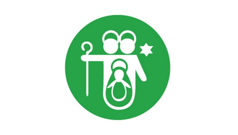 Parish-Logo