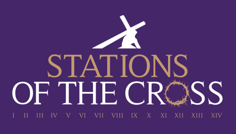 stations-of-the-cross-lent-3