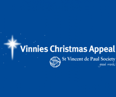 Christmas-Appeal image