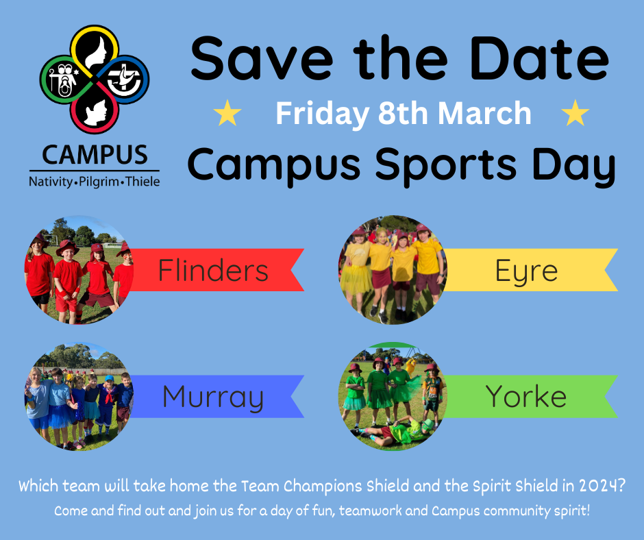 Sports Day save the date (2)