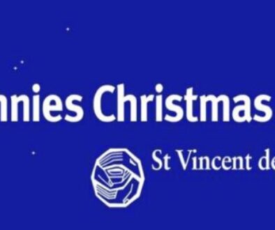 St_vinnies St_vinnies