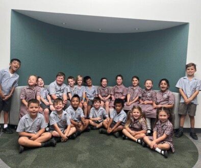 whole class photo whole class photo