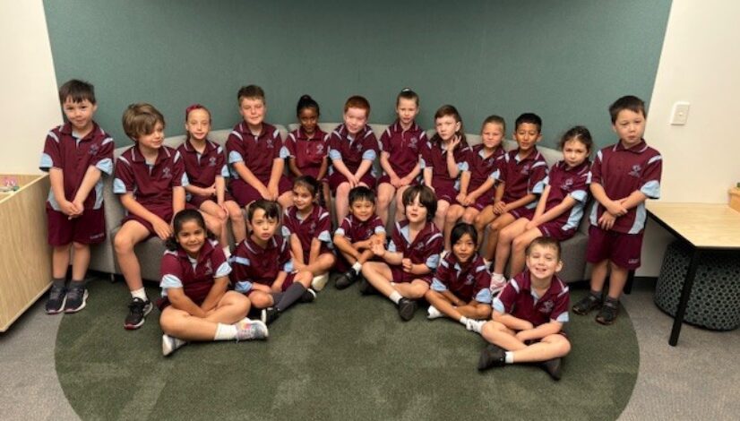 Class Photo (002)
